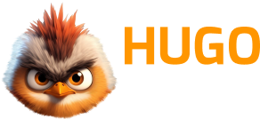 hugo-dk.com